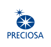 Preciosa
