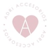 ADRI ACCESORIOS