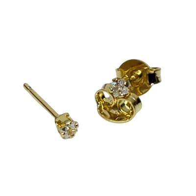 AROS B/O 3 MS PUNTO DE LUZ 2MM