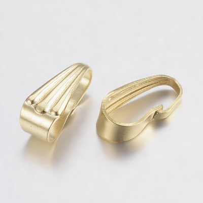 VALIER B/ORO 8X3MM1