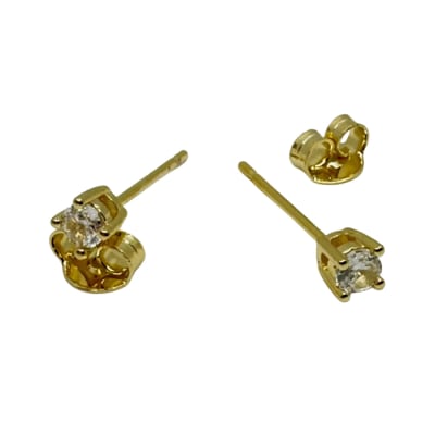 AROS LISTOS B/O 3MS PUNTO DE LUZ 4MM1