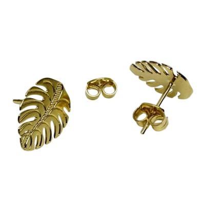 AROS LISTOS B/O 3 MS HOJA 14X11MM