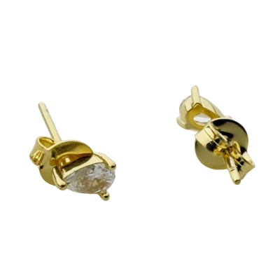 AROS LISTOS B/O 3MS GOTITA MINI GOTA ZIRCON1