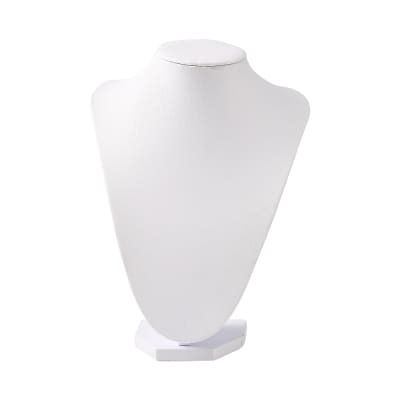 EXHIBIDOR CUELLO 25X18CM1