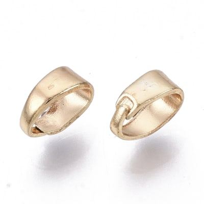 VALIER B/ORO 5X3MM