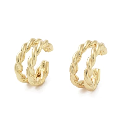 CUFF B/O DOBLE TORNEADO1