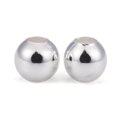 SEPARADOR B/PLATA BALIN 3MM