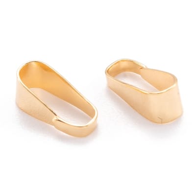 VALIER B/O 10X4MM1