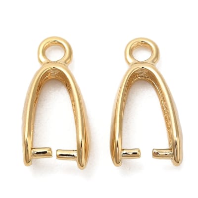 VALIER B/ORO 24K 15X7MM1