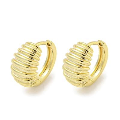 AROS LISTOS B/O ORUGA 14X9MM2