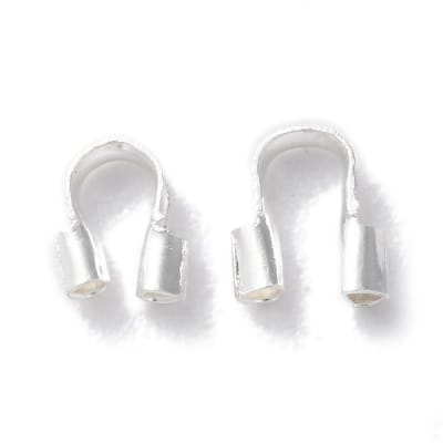 GUARDIAN B/PLATA 925 5X4MM1