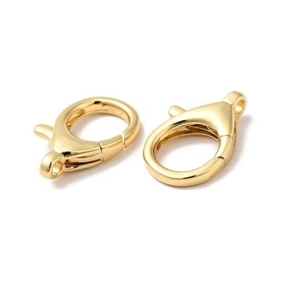 BROCHE LANGOSTA B/O PINZA 20X15X4.5MM