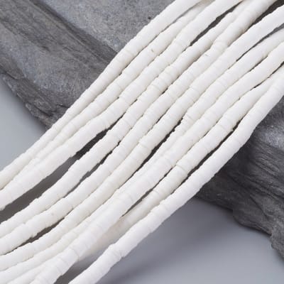 FIMO DISCOS 4MM BLANCO5