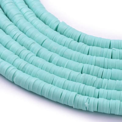 FIMO DISCOS 4MM AGUAMARINA6