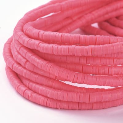 FIMO DISCOS 4MM SALMON5