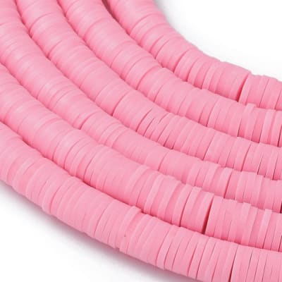 FIMO DISCOS 4MM FLAMENCO1