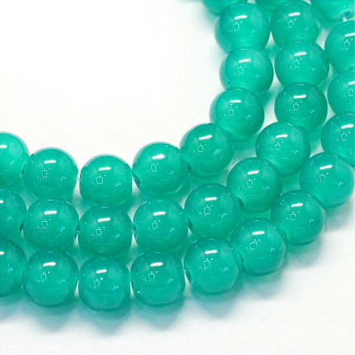 CRISTAL IMIT. JADE CIAN OSCURO 5MM1
