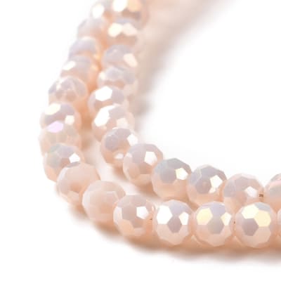 CRISTAL AUSTRIACO POR TIRA 4MM VARA DE ORO CLARO3