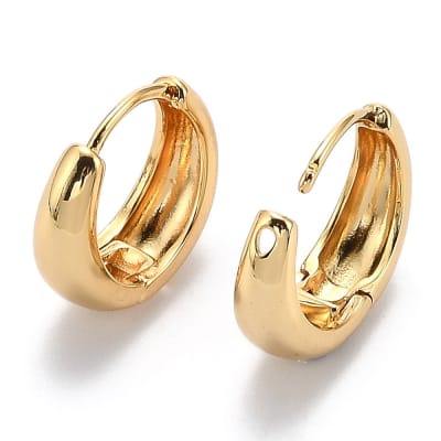 AROS LISTOS ARGOLLA B/O GRUESA17X6MM