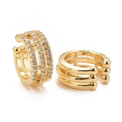 CUFF ZIRCON X3 16X15MM1