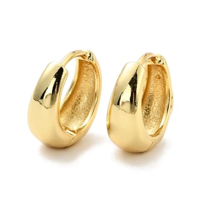 AROS LISTOS B/O HUGGIES GRUESOS 13X6MM1