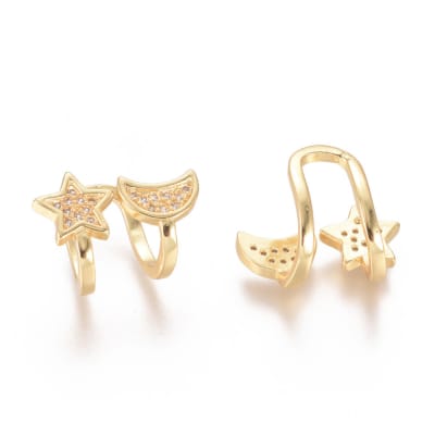 CUFF LUNA Y ESTRELLA1