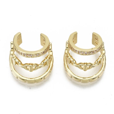 CUFF TRIPLE TIMON Y ZIRCONES1