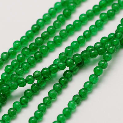 JADE NATURAL TIRA 2.5MM1