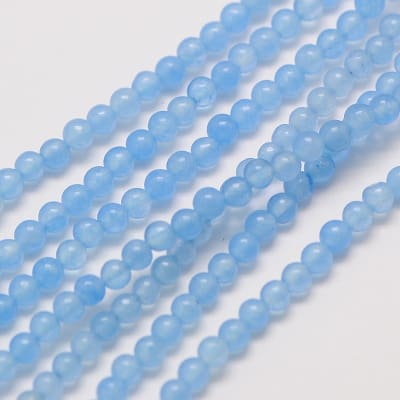 JADE AZUL BEBE TIRA 3MM1