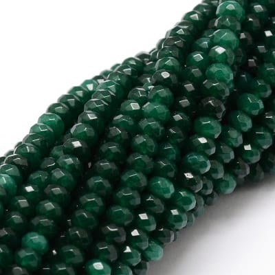 JADE MALASIA VERDE OSCURO TIRA 2X4MM1