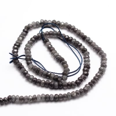 JADE MALASIA GRIS TIRA 2X4MM