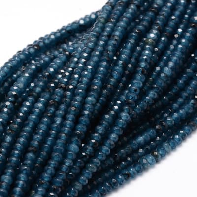 JADE MALASIA AZUL MARINO TIRA 2X4MM1