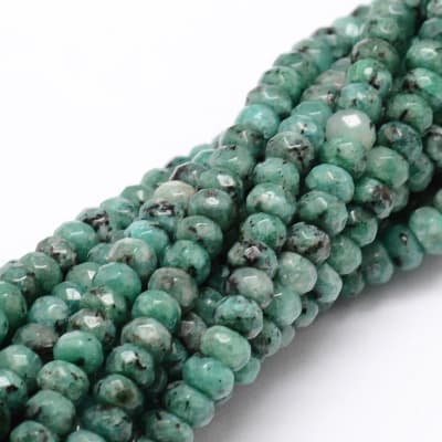 JADE MALASIA AZUL CADETE TIRA 2X4MM1