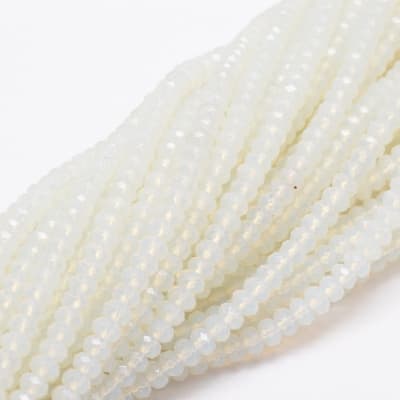 OPALO PERLADO TIRA 2X4MM