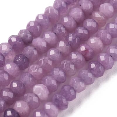 JADE MALASIA VIOLETA TIRA 2X4MM