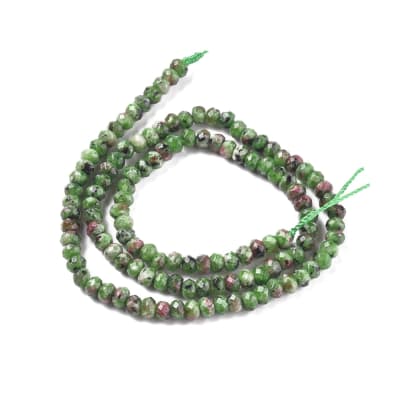 JADE MALASIA VERDE LIMA TIRA 2X4MM1