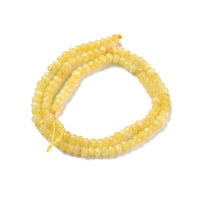 JADE MALASIA ORO TIRA 2X4MM1