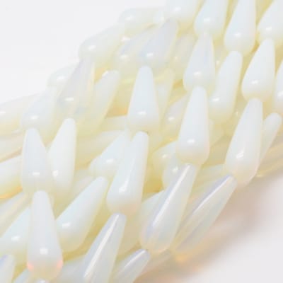 OPALO GOTA AZUL TIRA1