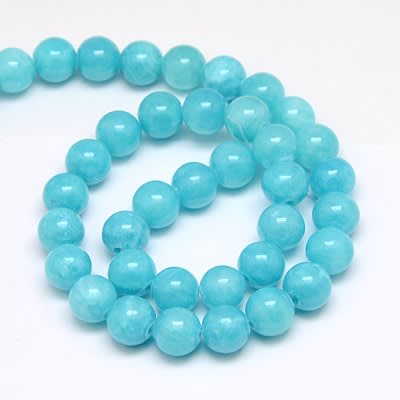 JADE AZUL CIELO TIRA 4MM1