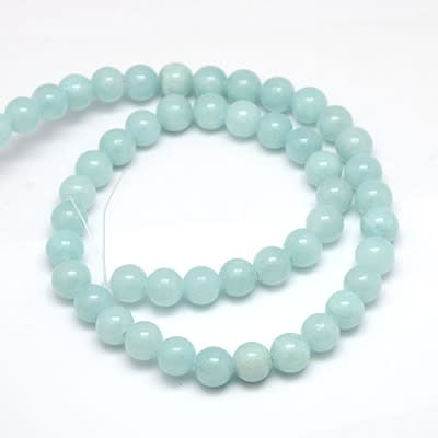 JADE COLOR AGUA TIRA 6MM1