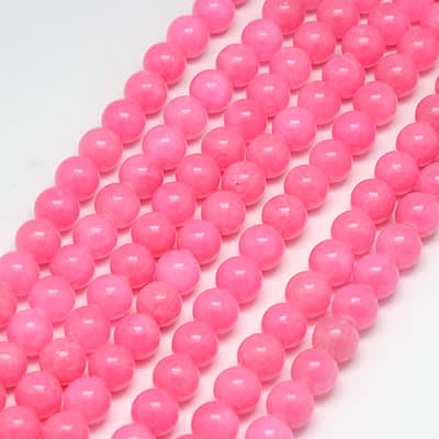 JADE ROSA TIRA 8MM1