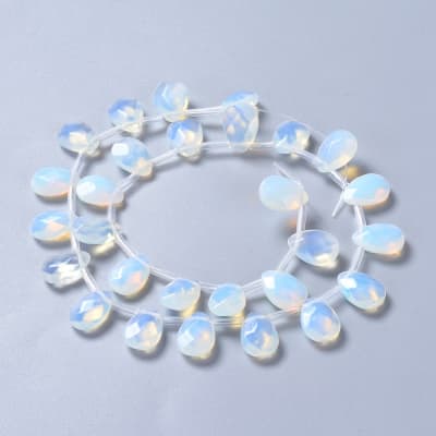 PIEDRA INDIVIDUAL OPALO GOTA 14X10MM1