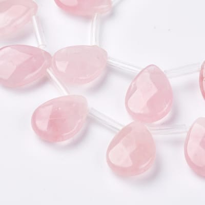 PIEDRA INDIVIDUAL CUARZO GRANO 15X12MM1