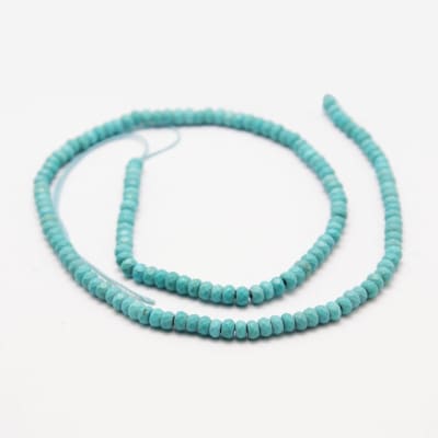 JADE FACETADO AZUL TIRA 2X4MM1