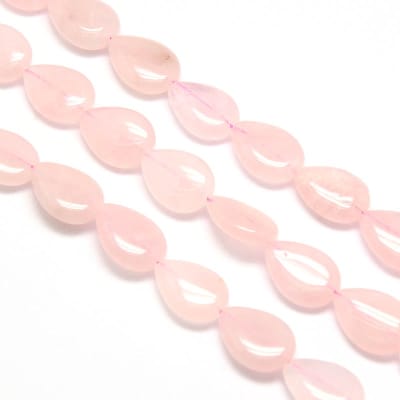 CUARZO LAGRIMA ROSA TIRA 18X13X6MM1