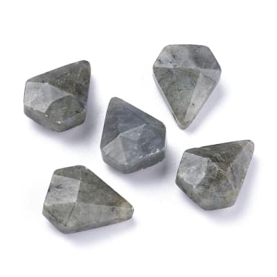 PIEDRA INDIVIDUAL LABRADORITA DIAMANTE 21X17MM1