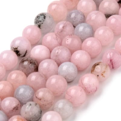 JASPE ROSA TIRA 10MM1