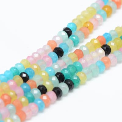 JADE MALASIA COLORIDO TIRA 2X4MM1