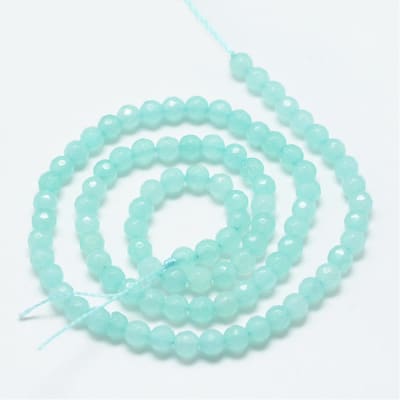 JADE FACETADA AZUL MARINO TIRA 4MM1