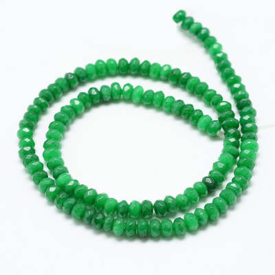 JADE FACETADO VERDE TIRA 3X5MM1